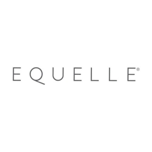 Equelle logo