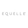 Equelle logo