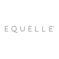 Equelle logo