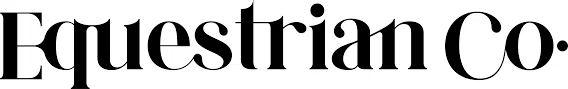 Equestrian Co. logo