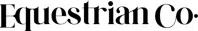 Equestrian Co. logo
