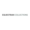 Equestrian Collections promo code