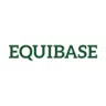 Equibase logo
