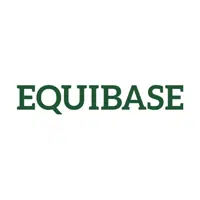 Equibase logo
