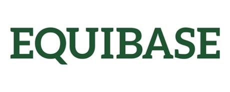 Equibase promo code