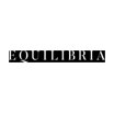 Equilibria coupon code