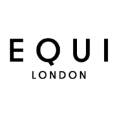 Equi London logo