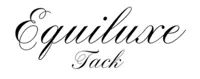 Equiluxe Tack logo