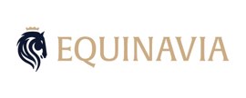 Equinavia coupon code