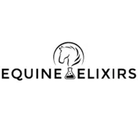 Equine Elixirs logo