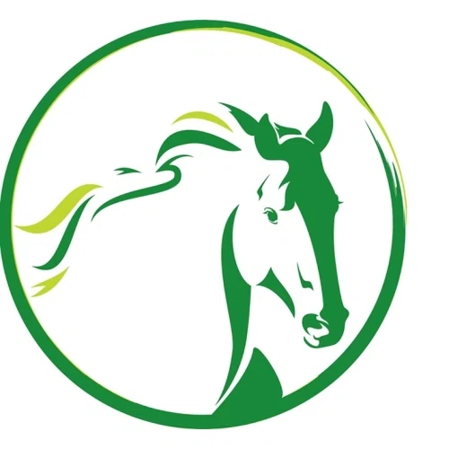 Equine Chia logo
