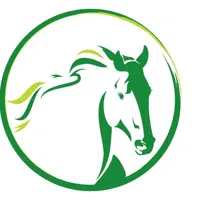 Equine Chia logo