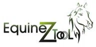 Equinez Tools logo