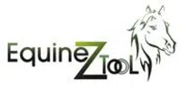 Equinez Tools logo