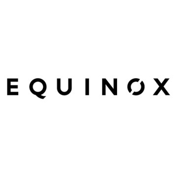 Equinox promo code