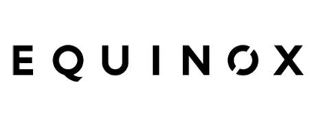 Equinox promo code