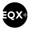 Equinox+ discount code