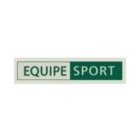Equipe Sport promo code