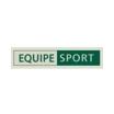 Equipe Sport promo code