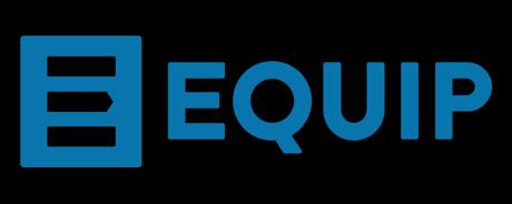 Equip Foods discount code