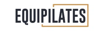 Equipilates logo