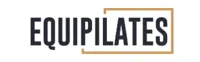 Equipilates logo