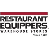 Equippers logo