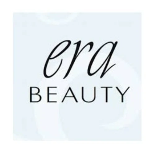 Era Beauty logo