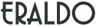 Eraldo logo