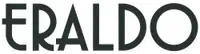 Eraldo logo