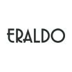 Eraldo promo code