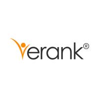 eRank discount code