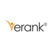 eRank discount code