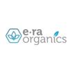 Era Organics discount code