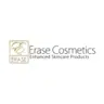 Erase Cosmetics logo