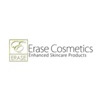 Erase Cosmetics logo