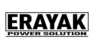 Erayak Power logo