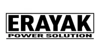 Erayak Power logo