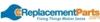eReplacementParts.com