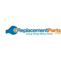 eReplacementParts.com Coupons & Discounts Jul 2026