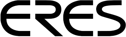ERES logo