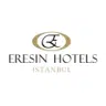 Eresin Hotel logo