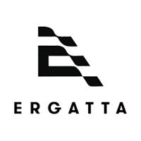 Ergatta promo code