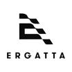 Ergatta promo code