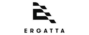 Ergatta promo code