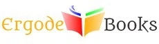 Ergodebooks.com logo