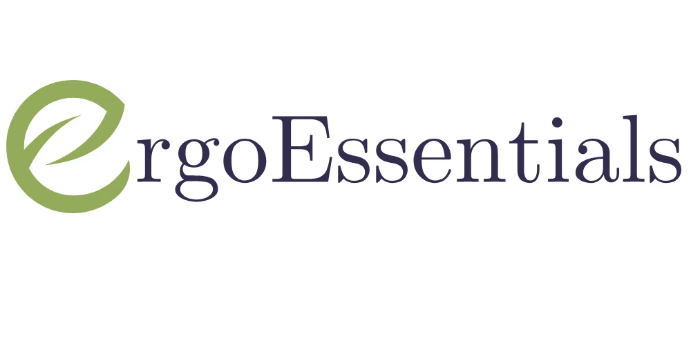 Ergo Essentials promo code
