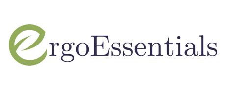 Ergo Essentials promo code