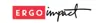 Ergo Impact logo