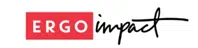 Ergo Impact logo